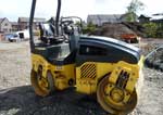 Roller 1200