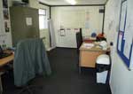Site Office