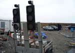 Traffic Lights